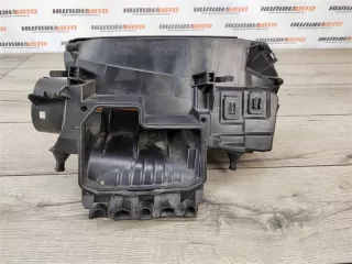A2710901601 Корпус воздушного фильтра Mercedes C W204 Арт 2-270946, вид 5