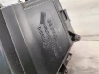 A2710901601 Корпус воздушного фильтра Mercedes C W204 Арт 2-270946, вид 7
