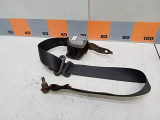 96292173 Ремень безопасности Daewoo Matiz M300 Арт 2-271002, вид 1