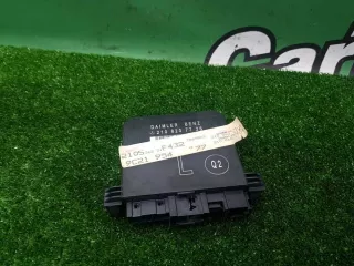 A2108207726 Блок управления двери Mercedes E W210 Арт 2-271170, вид 1