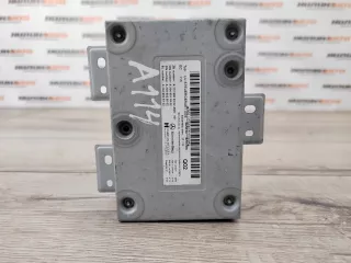 A1729009302 Блок управления мультимедиа Mercedes C W204 Арт 2-271442, вид 1