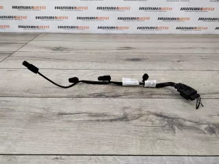 A0445450043 Проводка свечей накала Mercedes C W204 Арт 2-271575, вид 1