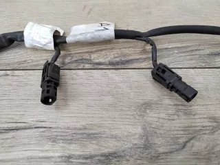 A0445450043 Проводка свечей накала Mercedes C W204 Арт 2-271575, вид 3