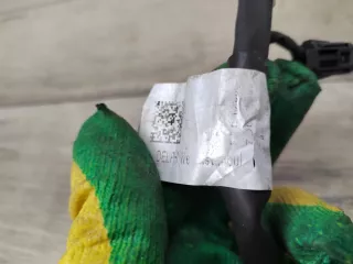 A0445450043 Проводка свечей накала Mercedes C W204 Арт 2-271575, вид 5
