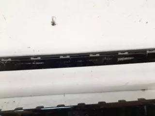 86532G6AB0 Молдинг бампера переднего Kia Picanto 3 Арт 2-271620, вид 3