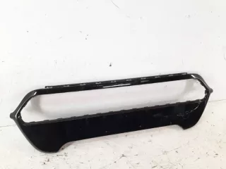 86532G6AB0 Молдинг бампера переднего Kia Picanto 3 Арт 2-271620, вид 4