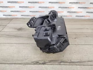 A2710901601 Корпус воздушного фильтра Mercedes C W204 Арт 2-271868, вид 3