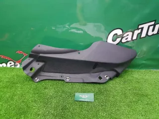 A2076901325 Обшивка салона Mercedes C W204 Арт 2-272085, вид 1