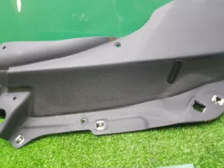 A2076901325 Обшивка салона Mercedes C W204 Арт 2-272085, вид 3