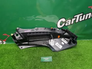 A2076901325 Обшивка салона Mercedes C W204 Арт 2-272085, вид 5