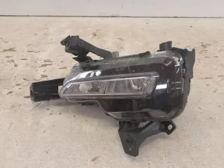 92202R0000 Фара противотуманная Kia Carnival 4 Арт 2-272137, вид 5
