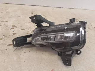 92202R0000 Фара противотуманная Kia Carnival 4 Арт 2-272137, вид 6