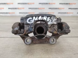 A2044230281 Суппорт тормозной Mercedes C W204 Арт 2-272213, вид 2