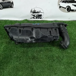 V753482280 Корпус воздушного фильтра Peugeot 308 1 Арт 2-272239, вид 3