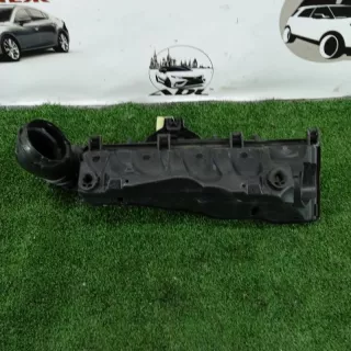 V753482280 Корпус воздушного фильтра Peugeot 308 1 Арт 2-272239, вид 5