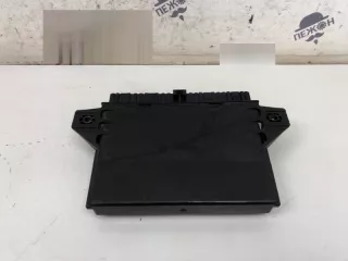 1796482 Блок комфорта Ford Mondeo 4 restailing Арт 2-272311, вид 3