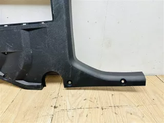 6600013732 Декоративная крышка двигателя Geely Atlas 1 Арт 2-272382, вид 2