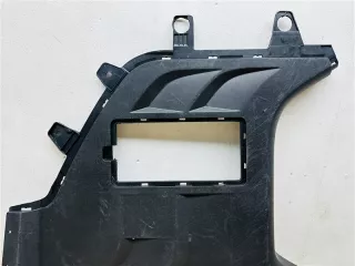 6600013732 Декоративная крышка двигателя Geely Atlas 1 Арт 2-272382, вид 4