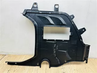 6600013732 Декоративная крышка двигателя Geely Atlas 1 Арт 2-272382, вид 6