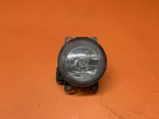 6H52-15K201-AA Фара противотуманная птф Land Rover Freelander 2 Арт 2-272490, вид 1