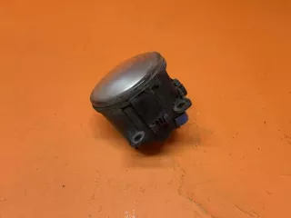 6H52-15K201-AA Фара противотуманная птф Land Rover Freelander 2 Арт 2-272490, вид 2