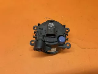 6H52-15K201-AA Фара противотуманная птф Land Rover Freelander 2 Арт 2-272490, вид 4