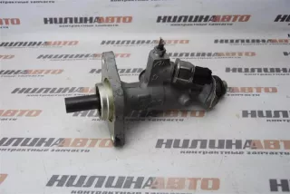 A0054309701 Цилиндр тормозной главный Mercedes C W203 Арт 2-272604, вид 1