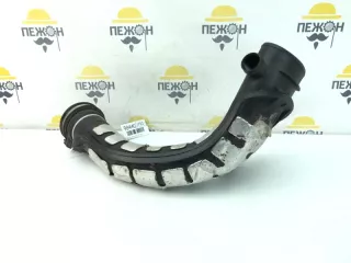 1876833 Патрубок воздушного фильтра Ford Focus 3 Арт 2-272633, вид 4