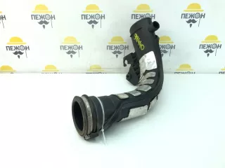 1876833 Патрубок воздушного фильтра Ford Focus 3 Арт 2-272633, вид 5