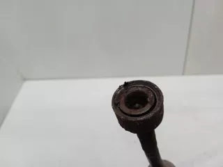 96347901 Трос спидометра Daewoo Matiz M150 restailing Арт 2-272690, вид 3