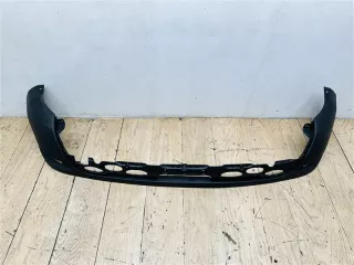 01855213 Юбка бампера нижняя Geely Atlas 1 Арт 2-272766, вид 4