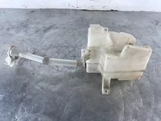 6431G9 Бачок омывателя Peugeot 4007 Арт 2-273047, вид 2