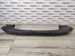 A2036100914 Усилитель бампера Mercedes C W203 Арт 2-273058, вид 1