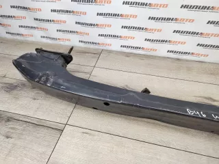 A2036100914 Усилитель бампера Mercedes C W203 Арт 2-273058, вид 2