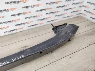 A2036100914 Усилитель бампера Mercedes C W203 Арт 2-273058, вид 3