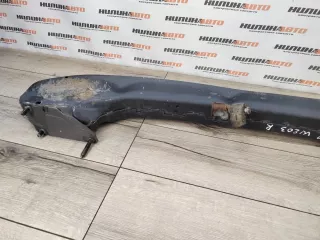 A2036100914 Усилитель бампера Mercedes C W203 Арт 2-273058, вид 6