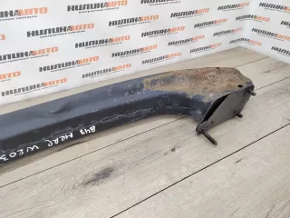 A2036100914 Усилитель бампера Mercedes C W203 Арт 2-273058, вид 7