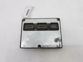  Блок управления двигателем Ford Focus 1 Арт 2-273252, вид 2