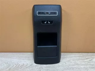 6041247900 Подлокотник Geely Coolray Арт 2-273687, вид 1