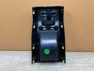 6041247900 Подлокотник Geely Coolray Арт 2-273687, вид 5