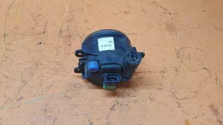 6H52-15K201-AA Фара противотуманная птф Land Rover Freelander 2 Арт 2-273849, вид 2