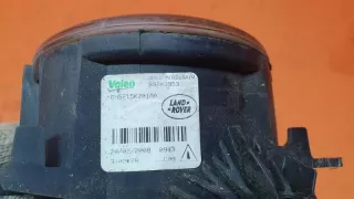 6H52-15K201-AA Фара противотуманная птф Land Rover Freelander 2 Арт 2-273849, вид 4
