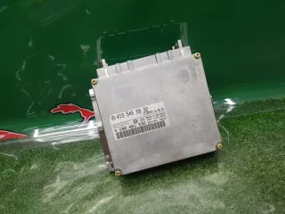 A0155455932 Блок управления двигателем Mercedes S W140 Арт 2-274057, вид 1