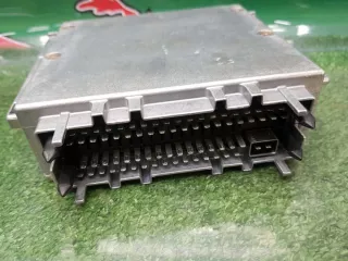 A0155455932 Блок управления двигателем Mercedes S W140 Арт 2-274057, вид 3