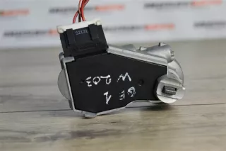 A2034621130 Блокиратор рулевой колонки Mercedes C W203 Арт 2-274194, вид 2