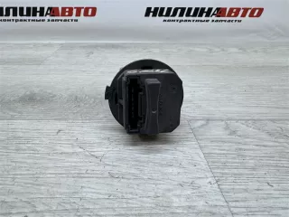 A2048707710 Сопротивление печки Mercedes C W204 Арт 2-274222, вид 3