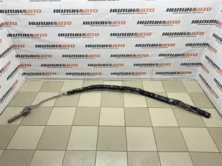 A1648601005 Подушка безопасности Mercedes ML W164 Арт 2-274434, вид 1