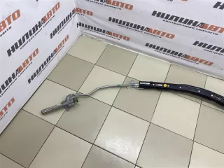 A1648601005 Подушка безопасности Mercedes ML W164 Арт 2-274434, вид 2