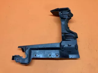 6G9N-10724-FG Крепление аккумулятора Land Rover Evoque 1 Арт 2-274643, вид 1