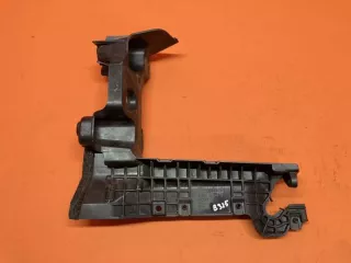 6G9N-10724-FG Крепление аккумулятора Land Rover Evoque 1 Арт 2-274643, вид 2